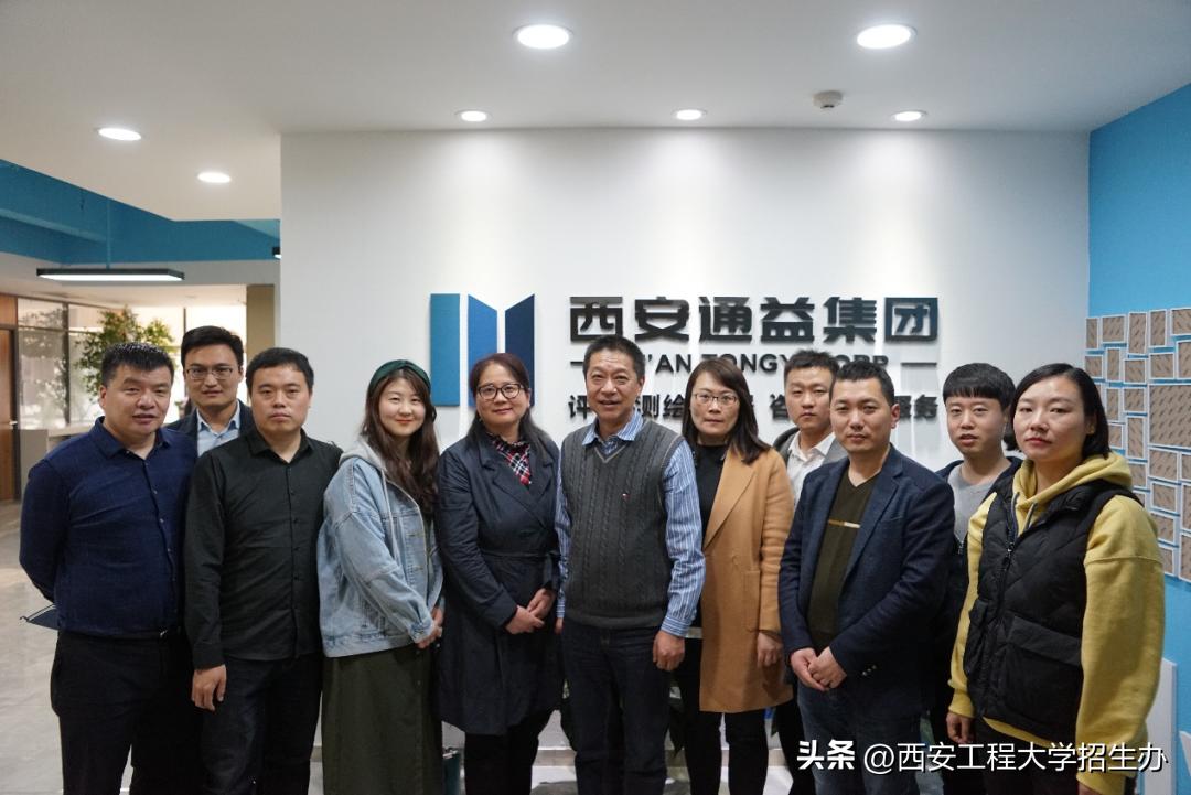 “橙小招”说专业|省级一流专业：环境设计—匠心独具，虚实相生