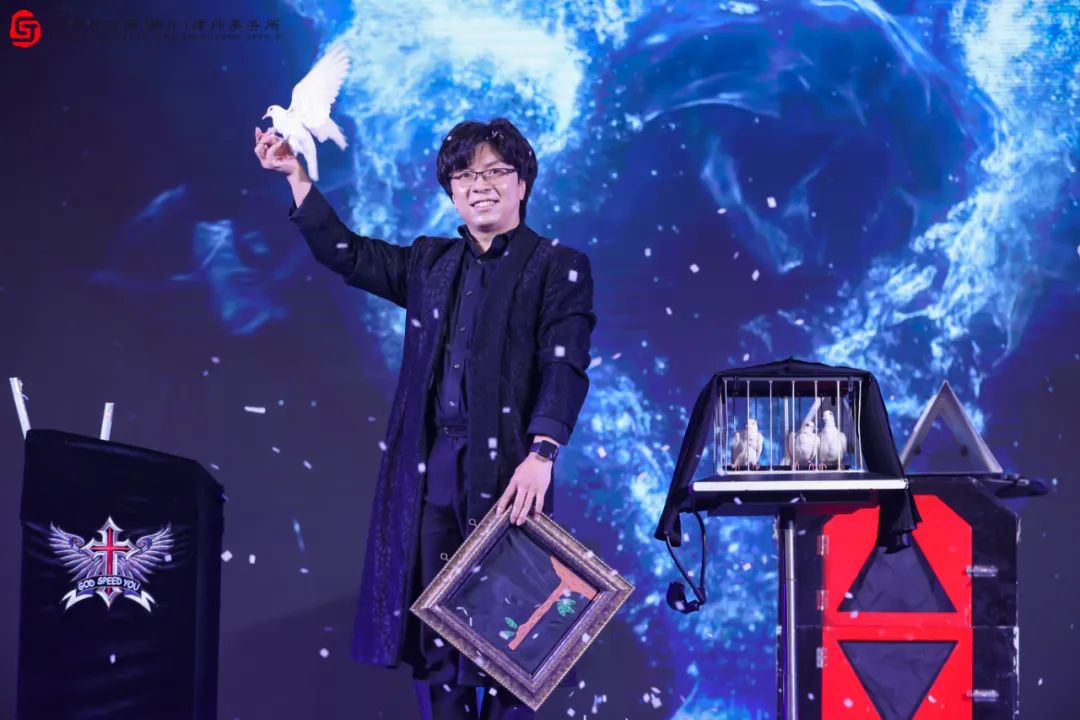 北京市京师郑州律师事务所,解读北京京师律师事务所