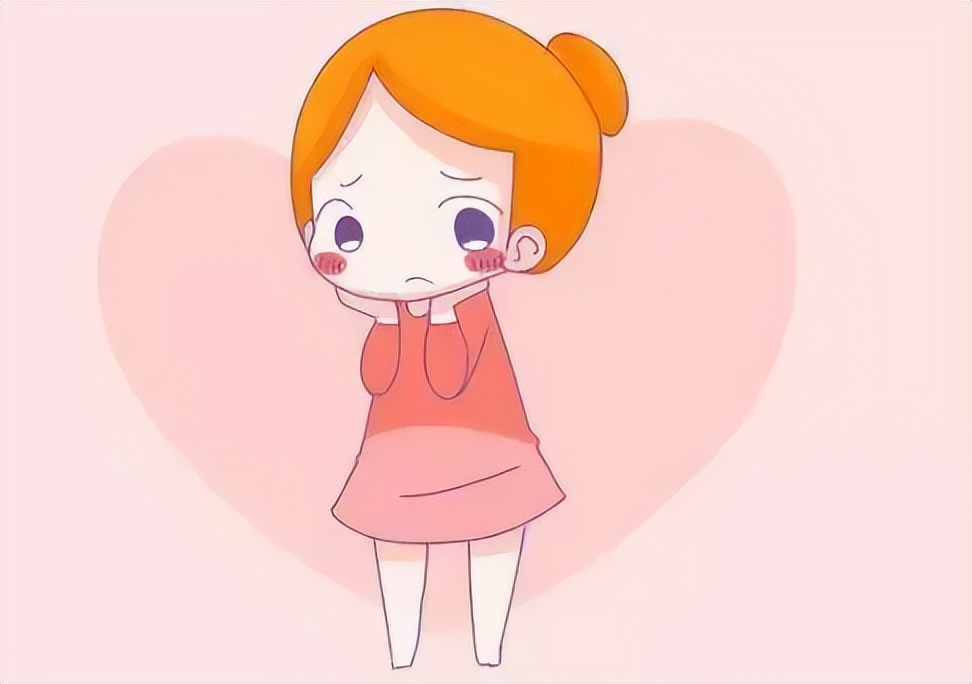 为什么会有子宫内膜异位症,为什么会得子宫内膜异位症