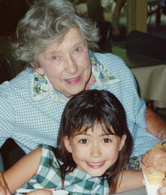 天王嫂昆凌二胎计划,天王嫂昆凌如何靠自己逆天改命