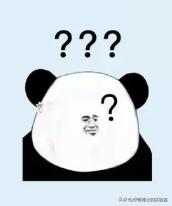 中国最初的避孕方法,人类独特避孕方式大揭秘