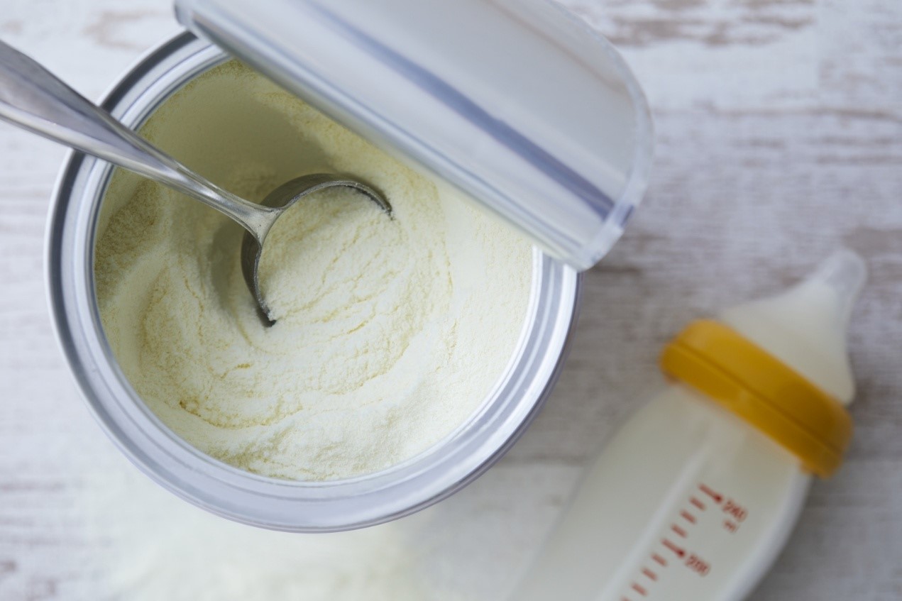 国外食品标注不含中国成分真实吗,中国进口食品安全标准