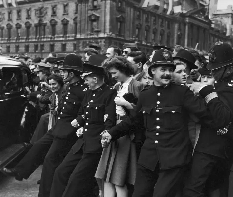 一战改变欧洲人对战争的看法,为什么一战前的欧洲崇尚武力