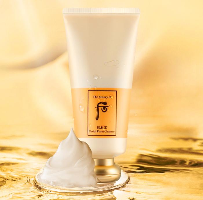 男士保湿洗面奶哪个牌子好点,什么牌子的男士洗面奶比较好用