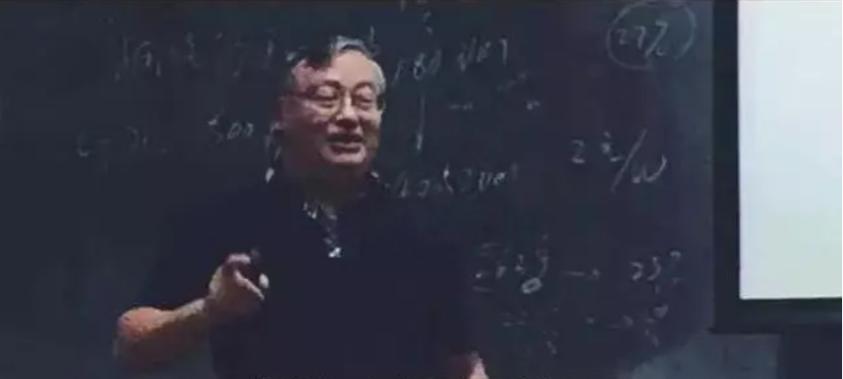 大瓜!北京名校院长性侵女教师和学生致其怀孕,并露*体下**骚扰学生