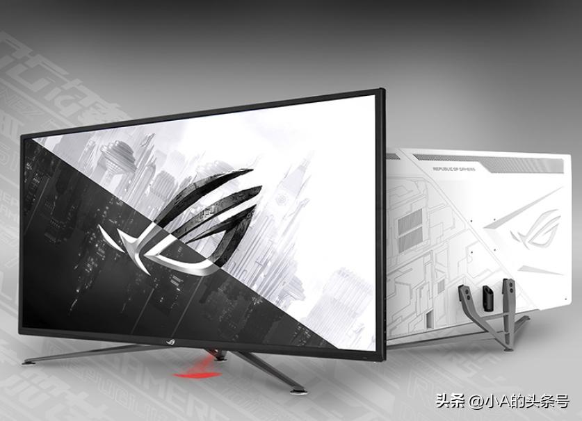 怎么看自己显示器支持的参数,显示器什么系统都支持吗