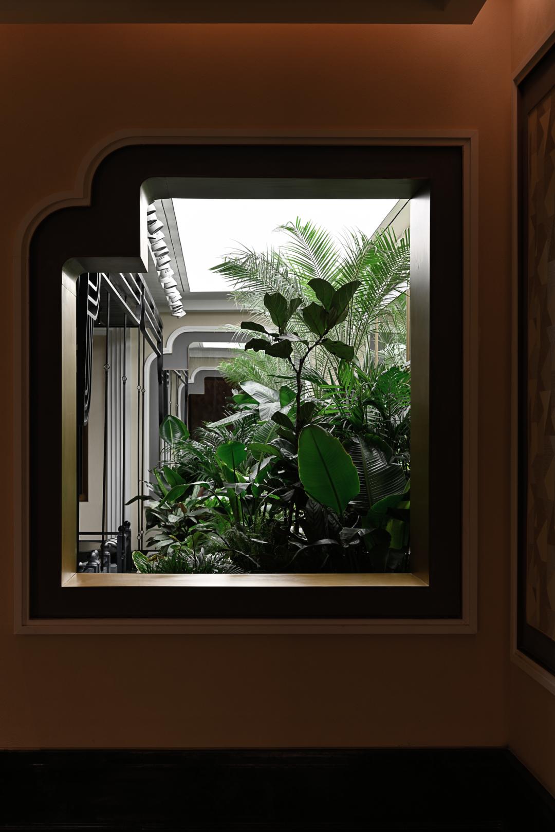 上瑞元筑设计效果图,上瑞元筑设计公司怎么样