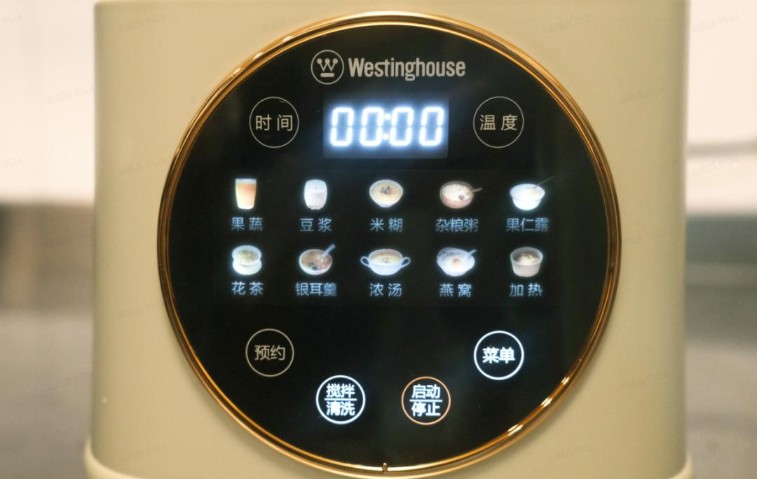 破壁机真的实用吗,破壁机到底是神器还是智商