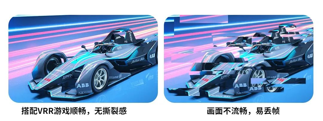 惠科dic107寸,惠科107寸售价