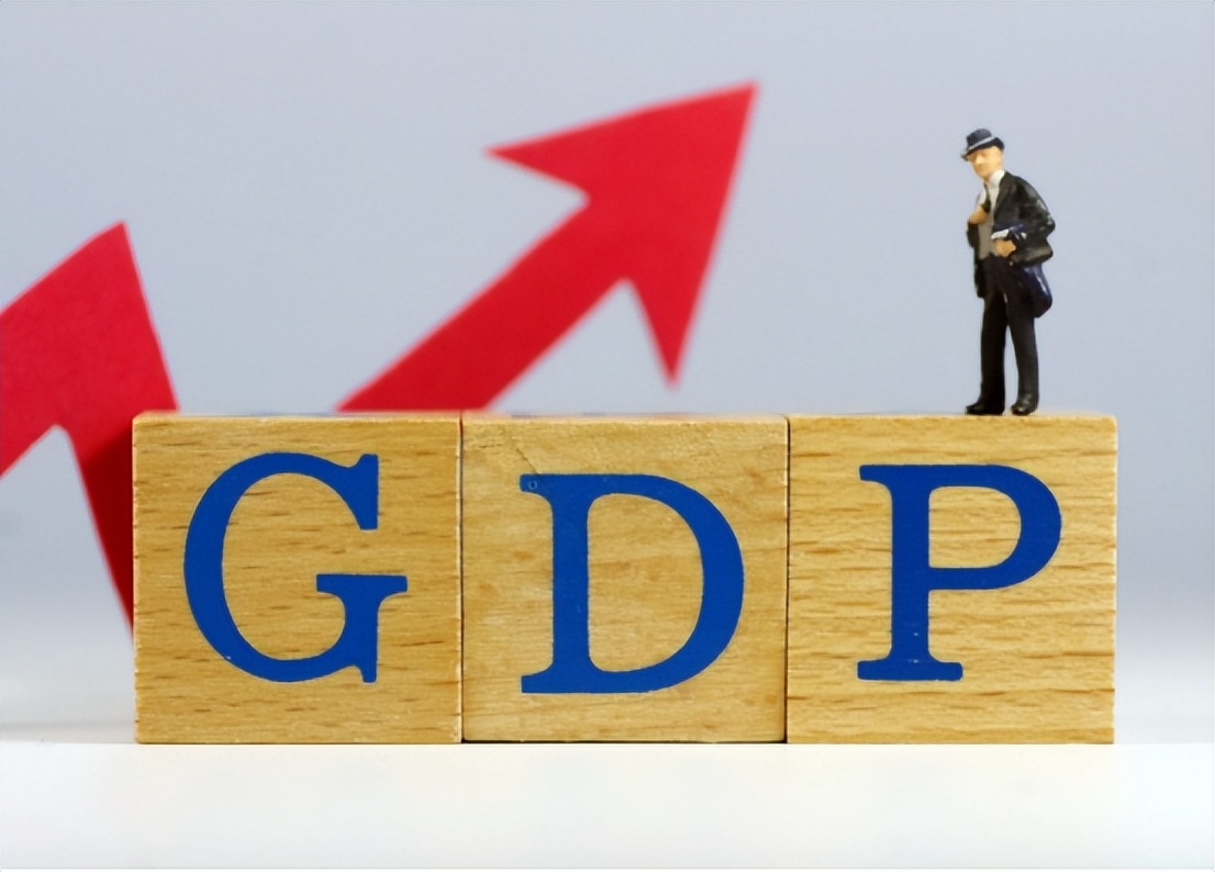 全球市值最高的10家企业,2018全球第一家市值破万亿的公司