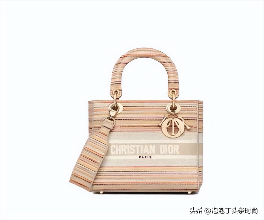 奚梦瑶越来越有贵妇范了,嫁入豪门的奚梦瑶气质都高级了