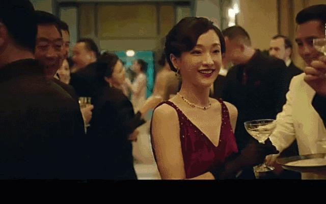 小腿外翻大腿凸起变直的方法,大腿前侧突出小腿外翻怎么瘦最快