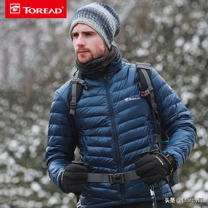 户外平民品牌排行榜,户外品牌低端