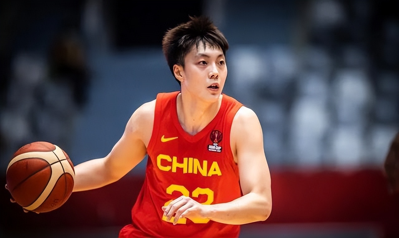 cctv5直播中国男篮对黎巴嫩,cctv5直播广东男篮对辽宁男篮视频