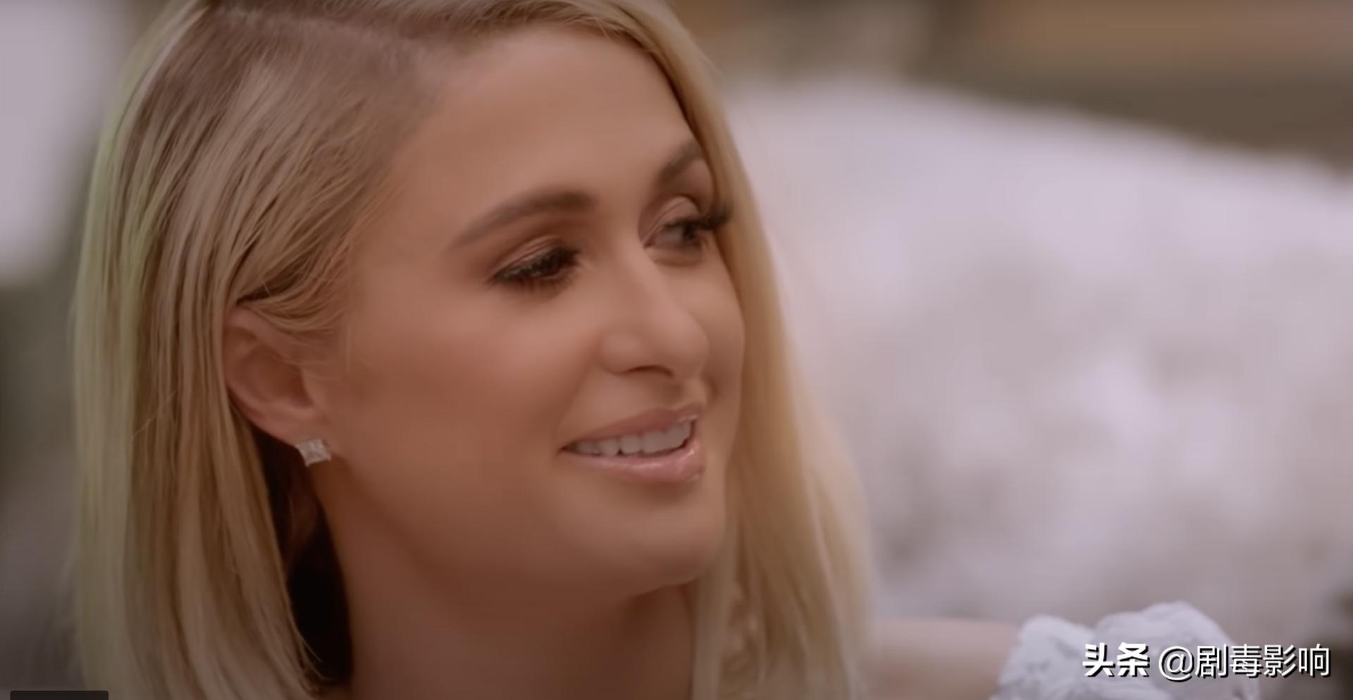 涓夋鎮斿灏忚,涓夋鎮斿