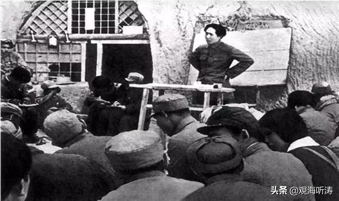 毛*东泽**留下的中国气派，谁人来继承？我们再也不要“大洋古”了