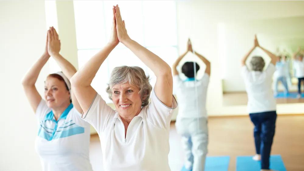 肺纹理增多可能是什么病,肺纹理增多主要是哪种病引起的