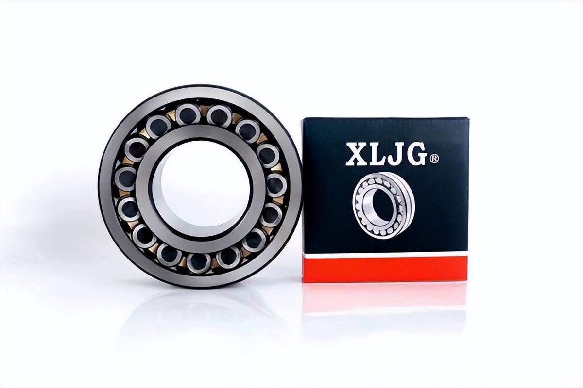 翔力精工轴承怎么样,翔力精工九类