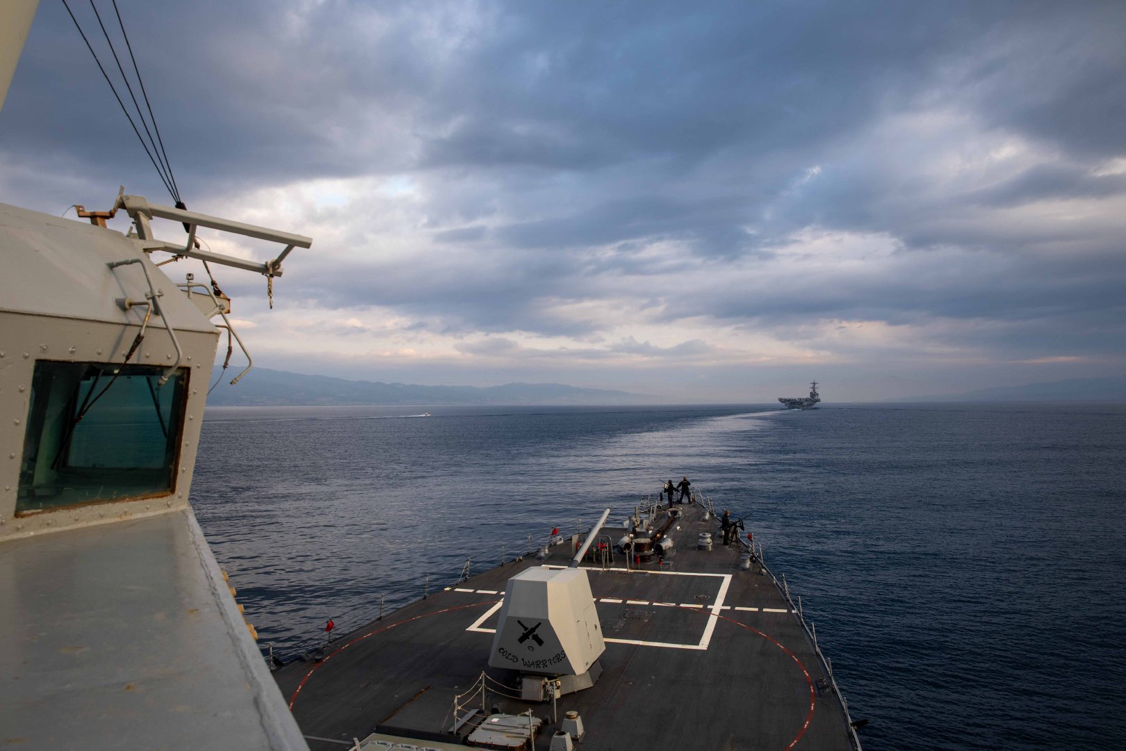 近日美军动态图片,美军2023动态