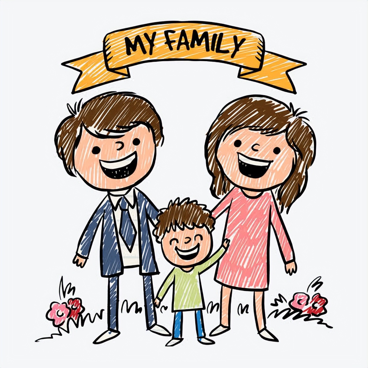 16岁少女突然晕倒,18岁少女意外晕倒有超前记忆