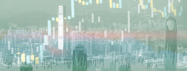 如何提升网站粘性减少网站跳出率,提高网站的十个有效策略