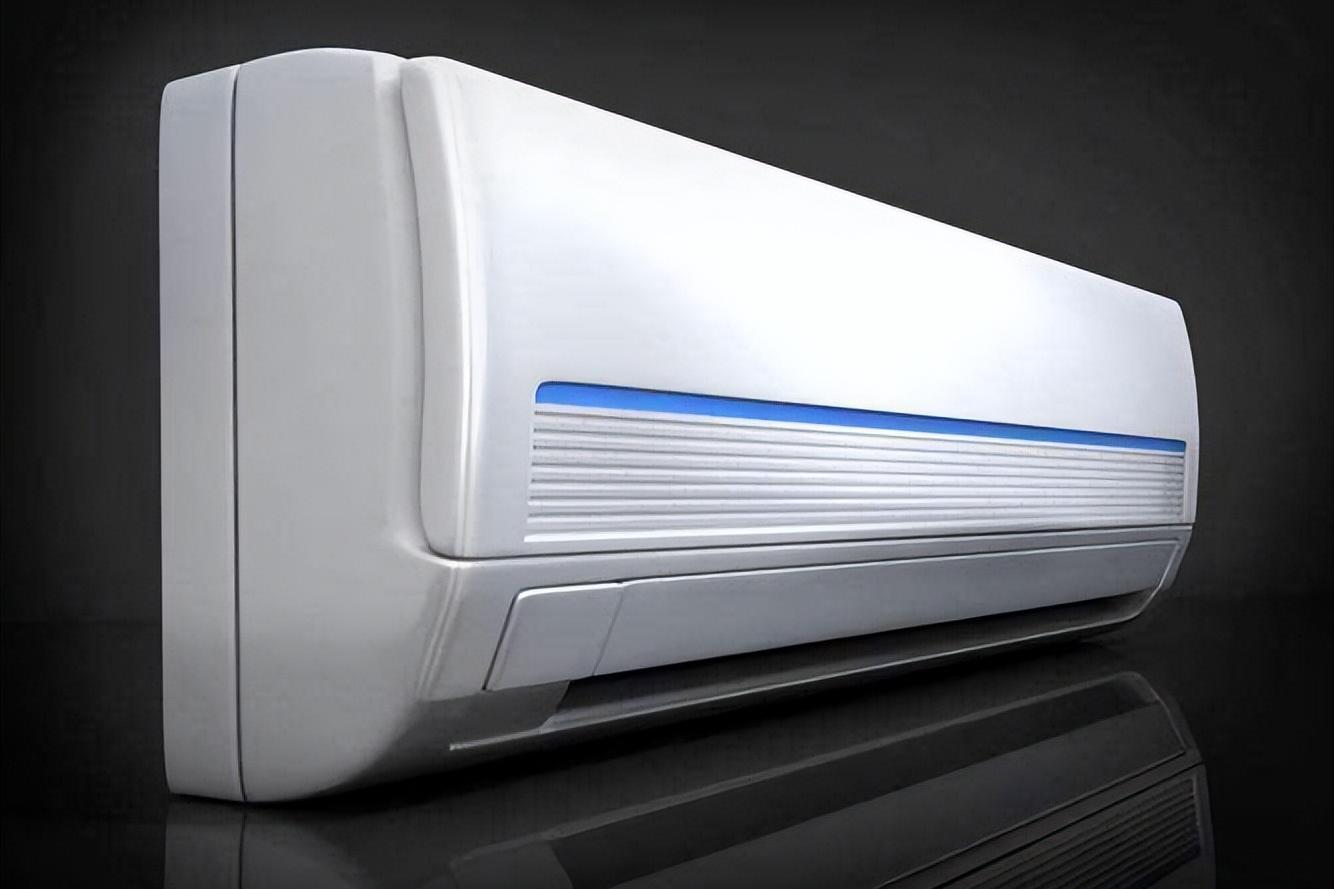 空调室内机噪音大怎么改善,美的空调噪音大嗡嗡响怎么回事