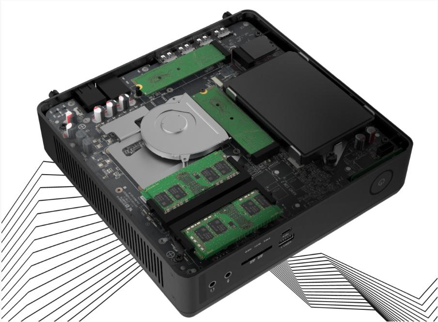 索泰geforcertx4060ti,索泰全新显卡开箱测试