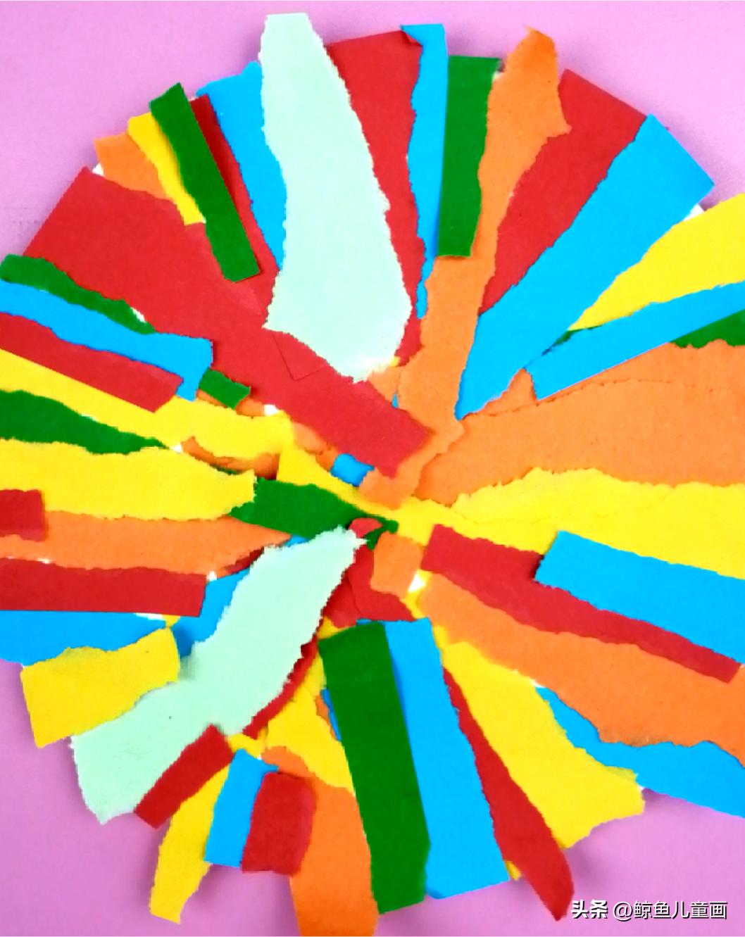 彩色猫咪视频大全集,彩色猫咪嘴里吐出来小动物变身