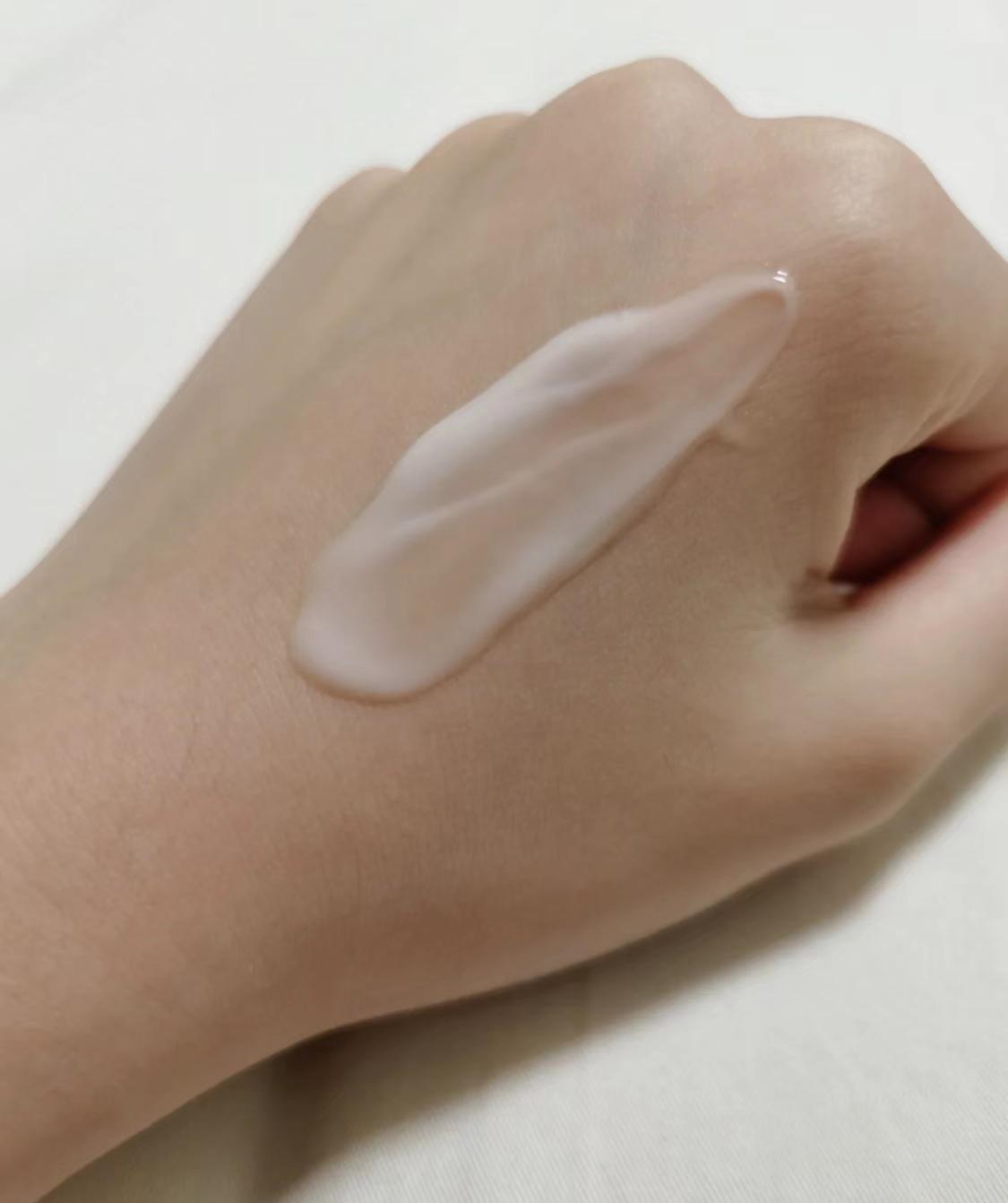 女人好用的精华品牌推荐,越用越上瘾的贵妇级抗老精华