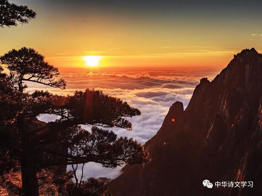 容易读错的地名你能全部读对吗,全国100个最容易读错的地名