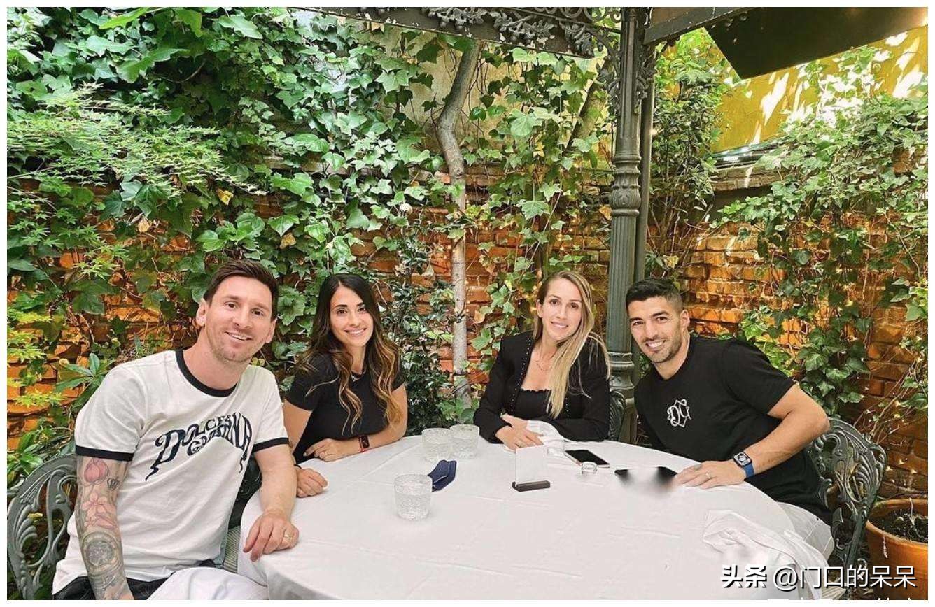 盘点足球巨星的妻子,足球明星的十大美女老婆