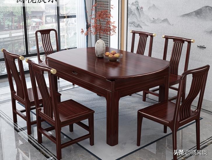 传统老红木椅,实木椅红木