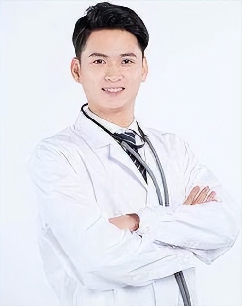 在微信上怎么打造微信人设,微信人设打造的最好方式