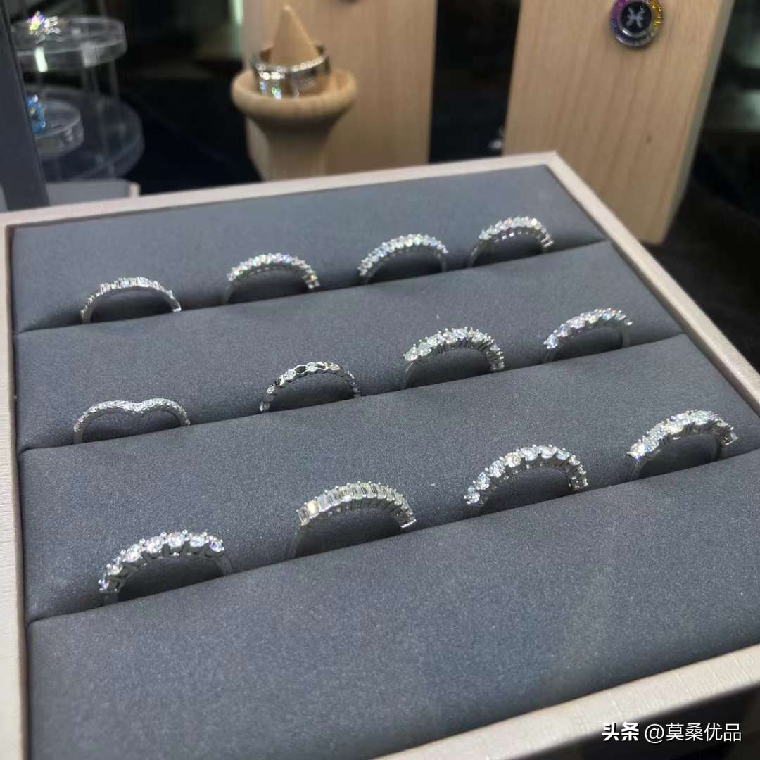 饰品厂家一手货源在哪里,如何寻找优质便宜货源