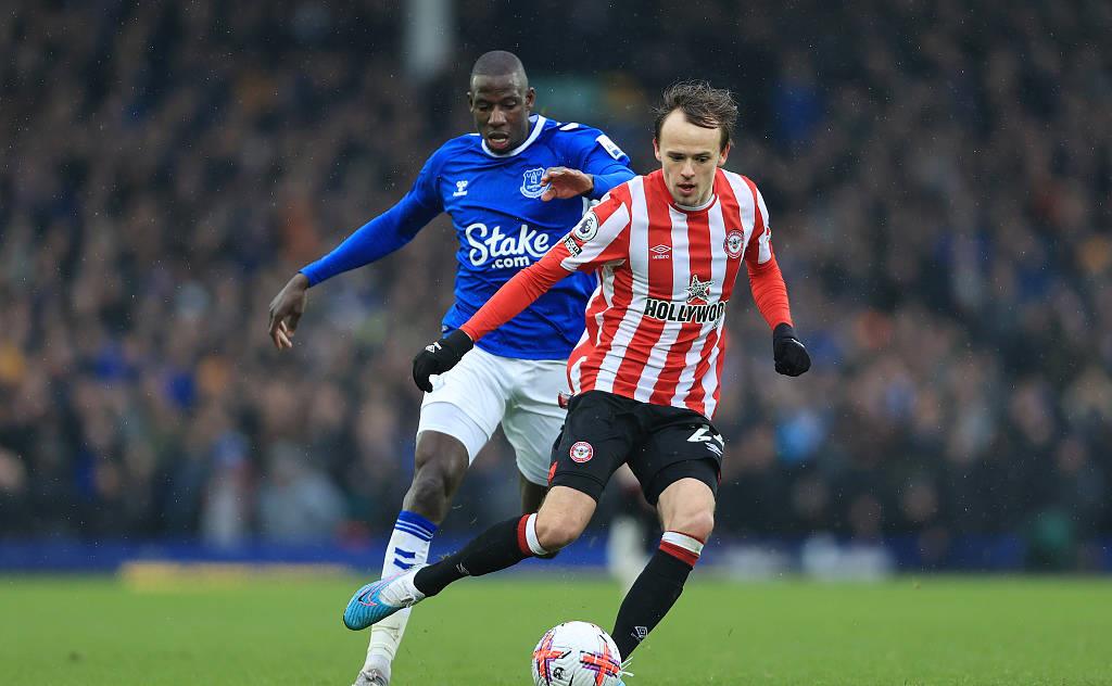 周六拜仁慕尼黑vs多特蒙德,皇家马德里vs拜仁慕尼黑预测比分