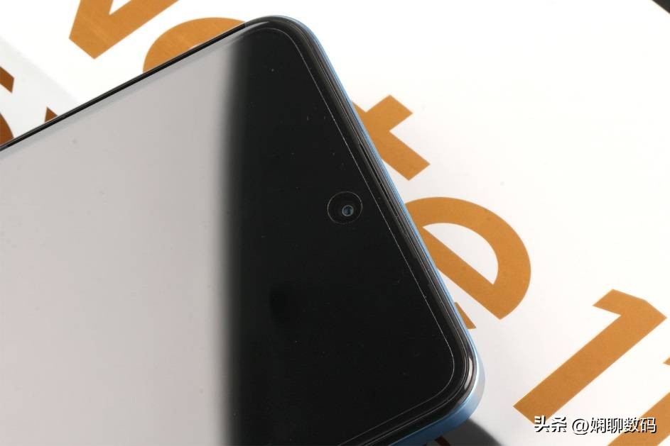 红米千元机1299,redmi红米手机天玑7200