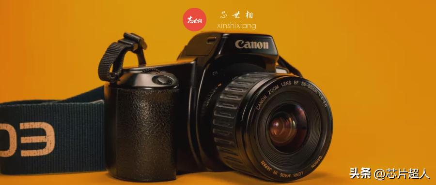 二手光刻机是真的吗,二手光刻机价格走势图表