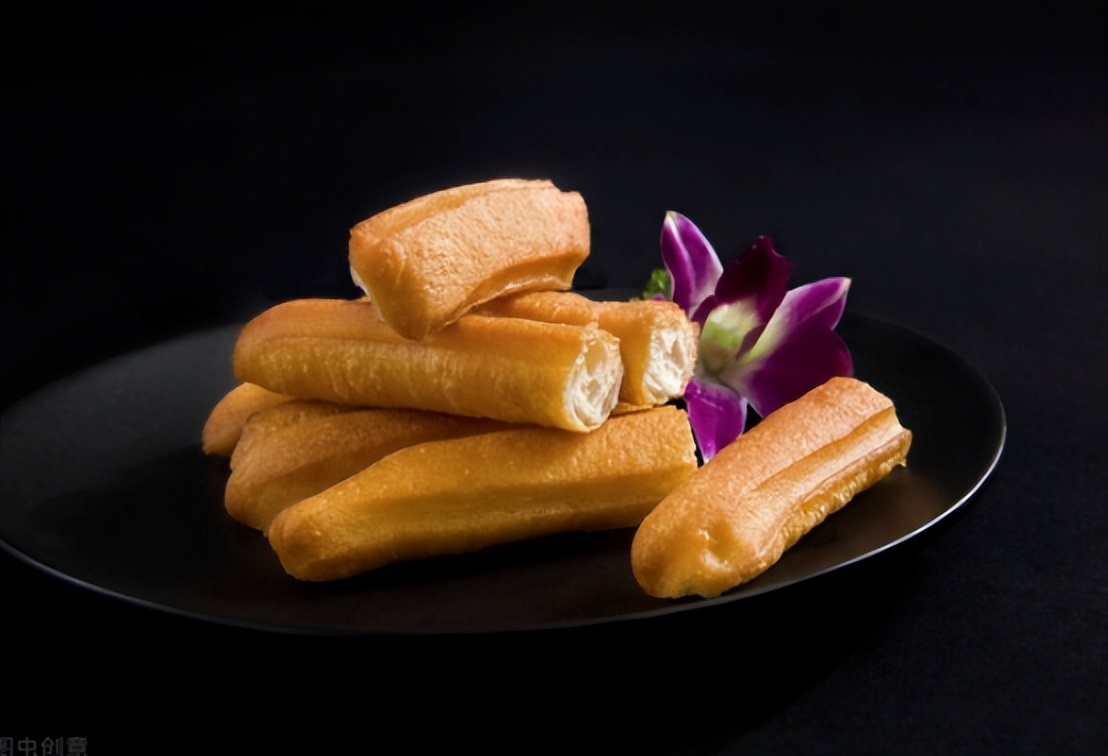 食品中铝残留和含铝添加剂有关吗,铝食品添加剂的危害