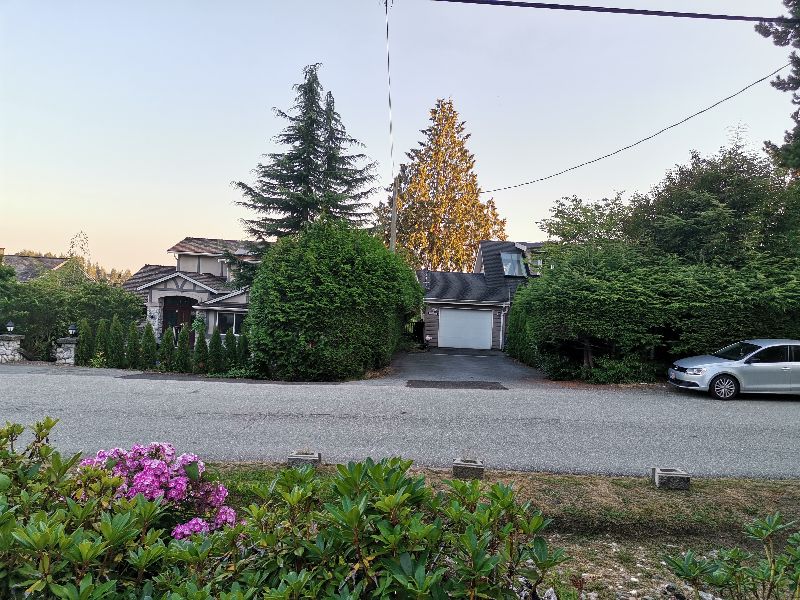 答哥找对象：六尺布短了，要五尺布才有了