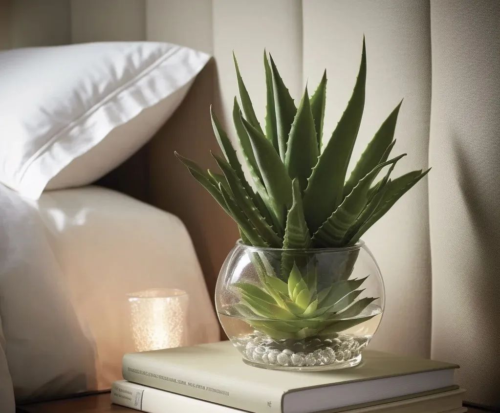 3种花是懒人养花首选,人养花花养人的含义