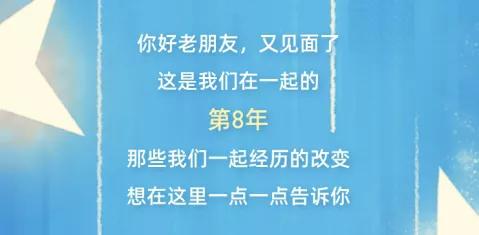 微信2021年账单怎么查,2021年微信年账单