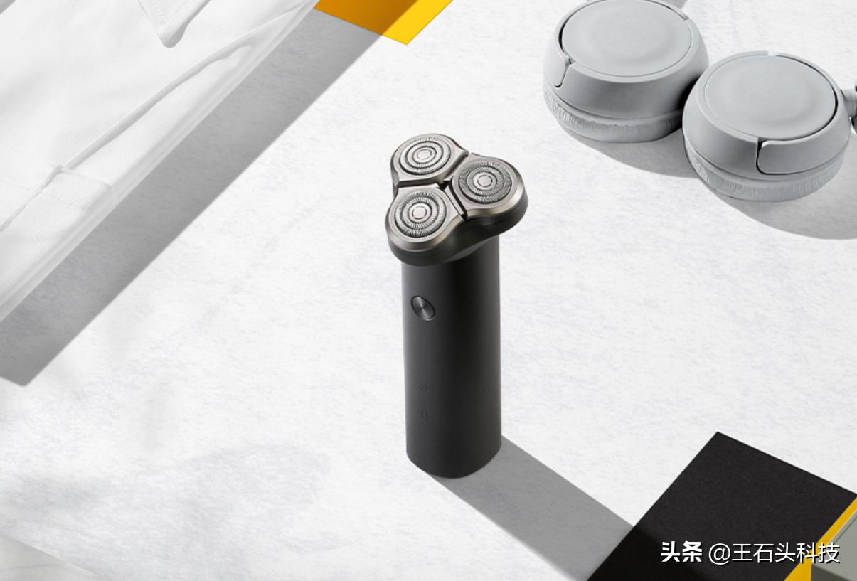 小米和飞利浦,小米和飞利浦哪个厉害