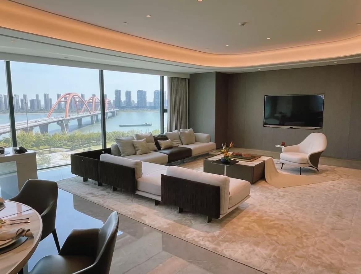 佛山未来10年的房价,广东佛山市2024年各区房价