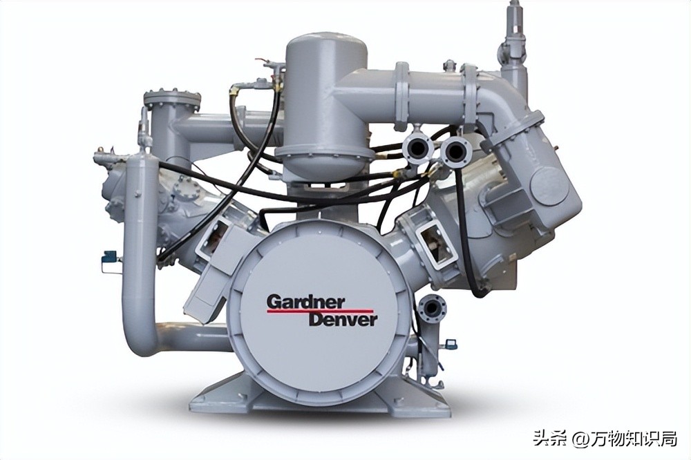 新型水冷式磁流变传动装置中，流变特性发生改变对磁场的影响