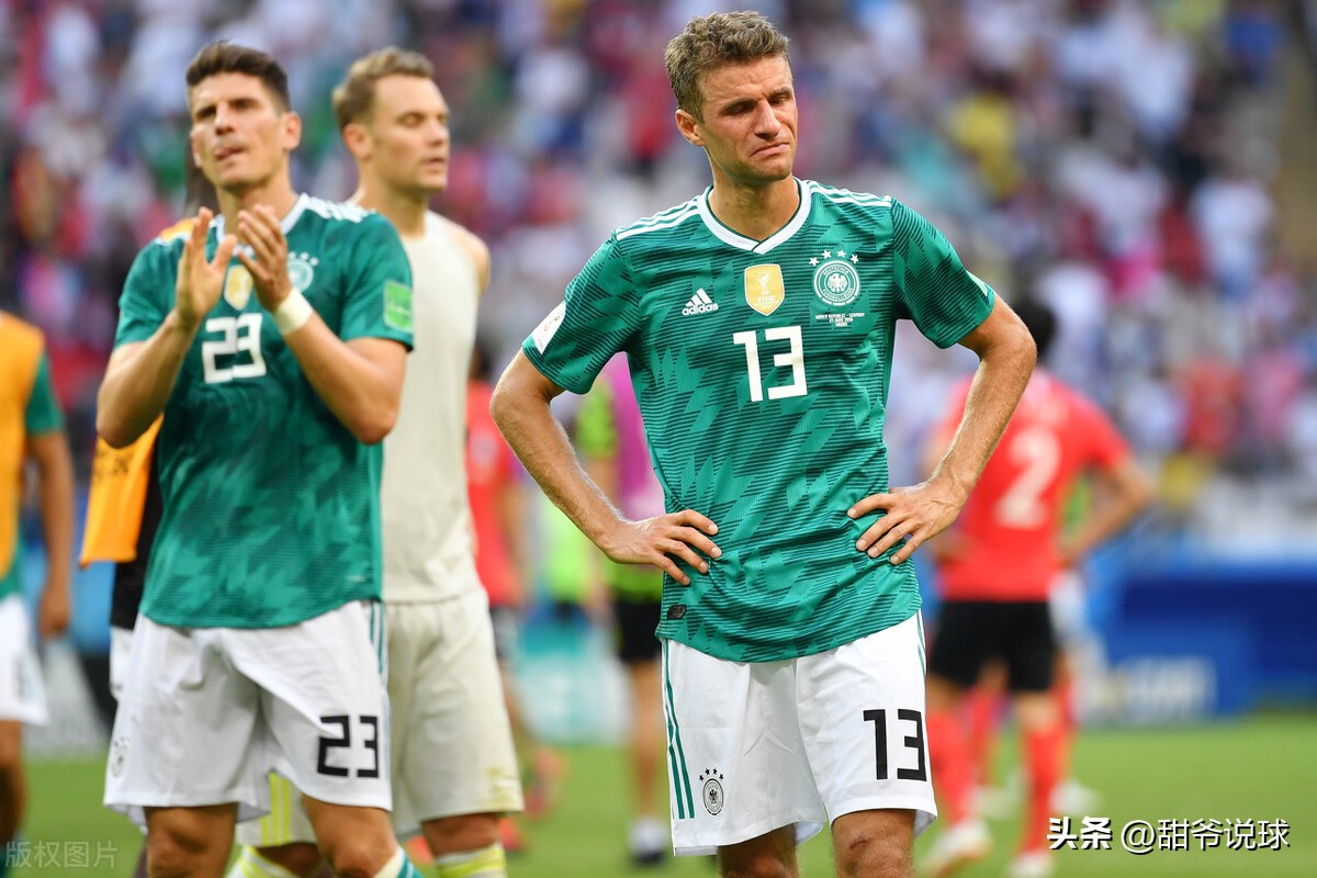 18年世界杯法国vs阿根廷神仙球,世界杯法国vs阿根廷穆阿尼绝杀