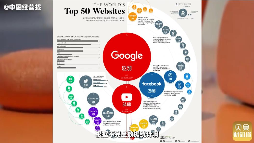 意大利宣布禁用chatgpt,意大利禁用gpt
