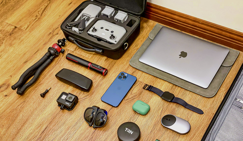 苹果笔记本电脑哪一款合适打游戏,苹果笔记本电脑可以玩什么游戏