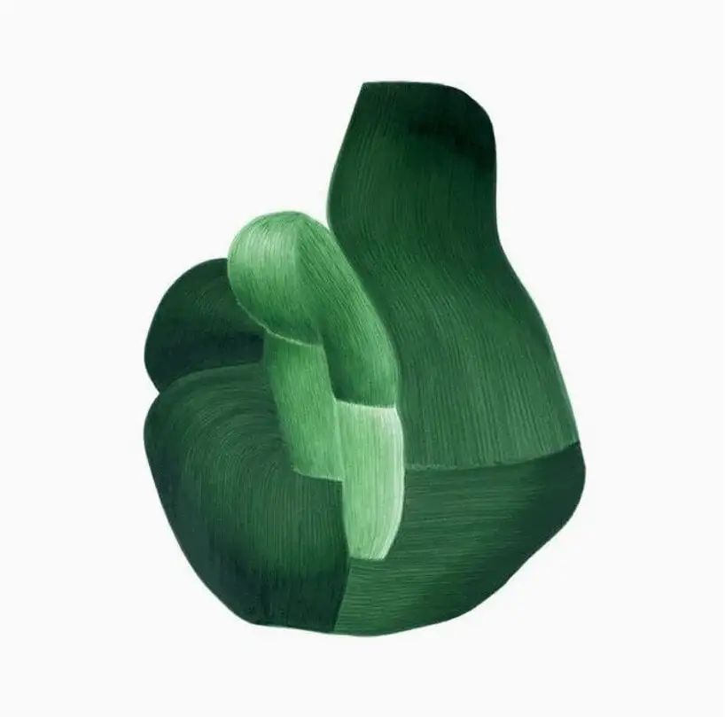 米兰设计周2024攻略,2024米兰设计周热点预告