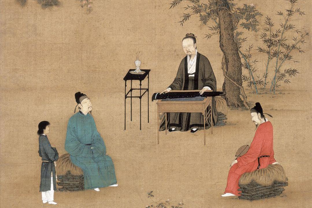 为什么说男名不带天女名不带仙,取名男不带天女不带仙是什么意思