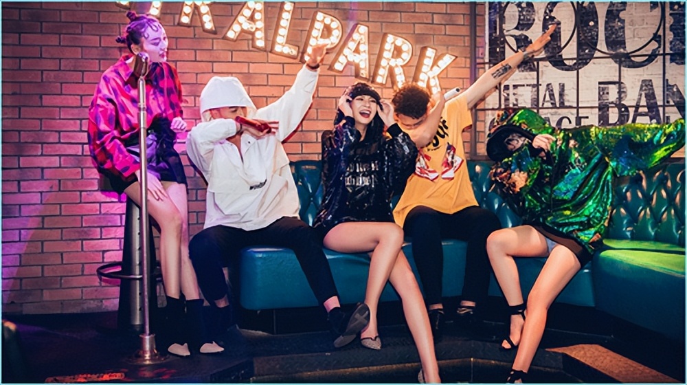 温莎采访,温莎ktv优缺点